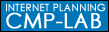CMP-LAB
