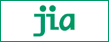 simpleshop.gif