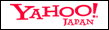 Yahoo! JAPAN
